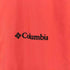 コロンビア Columbia VIZZAVONA PASS JACKET ヴィザヴォナ パス ジャケット メンズ XL