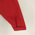 コロンビア Columbia VIZZAVONA PASS JACKET ヴィザヴォナ パス ジャケット メンズ XL