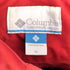 コロンビア Columbia VIZZAVONA PASS JACKET ヴィザヴォナ パス ジャケット メンズ XL