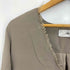 コキュカ COCUCA THESTORE by'c バックサテンドレス レディース JPN:0