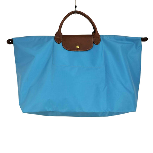 ロンシャン LONGCHAMP ル プリアージュ ワン L トラベルバッグ レディース