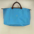 ロンシャン LONGCHAMP ル プリアージュ ワン L トラベルバッグ レディース