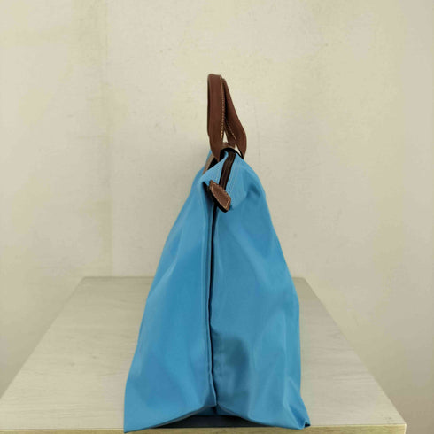 ロンシャン LONGCHAMP ル プリアージュ ワン L トラベルバッグ レディース