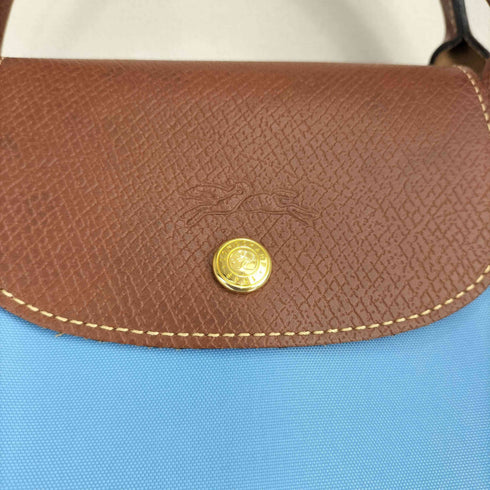 ロンシャン LONGCHAMP ル プリアージュ ワン L トラベルバッグ レディース