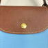 ロンシャン LONGCHAMP ル プリアージュ ワン L トラベルバッグ レディース