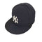 ニューエラ NEW ERA 59FIFTY NYキャップ メンズ 7 1/2