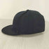 ニューエラ NEW ERA 59FIFTY NYキャップ メンズ 7 1/2