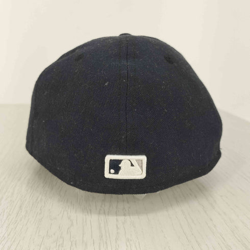 ニューエラ NEW ERA 59FIFTY NYキャップ メンズ 7 1/2
