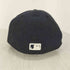 ニューエラ NEW ERA 59FIFTY NYキャップ メンズ 7 1/2