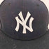 ニューエラ NEW ERA 59FIFTY NYキャップ メンズ 7 1/2
