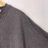ビューグルボーイ Bugle Boy 90S OLD USA製 バイカラー スイッチング Vネック Tシャツ メンズ import:XL