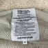 DUAL VOICE WOOL BOA JACKET ウール混 ボア ジャケット メンズ JPN:M