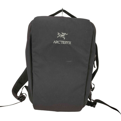 アークテリクス ARCTERYX ナイロンリュック BLADE6 メンズ