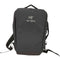 アークテリクス ARCTERYX ナイロンリュック BLADE6 メンズ