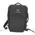 アークテリクス ARCTERYX ナイロンリュック BLADE6 メンズ
