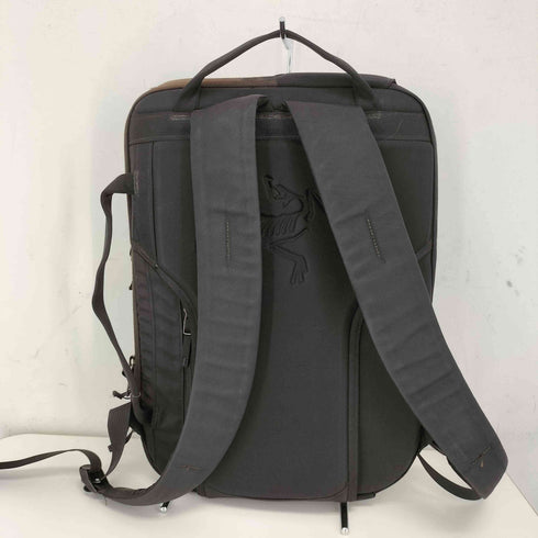 アークテリクス ARCTERYX ナイロンリュック BLADE6 メンズ