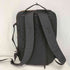 アークテリクス ARCTERYX ナイロンリュック BLADE6 メンズ