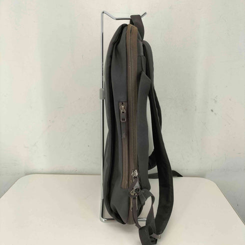 アークテリクス ARCTERYX ナイロンリュック BLADE6 メンズ