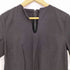 シンメ SINME Uネックワンピース レディース JPN:M