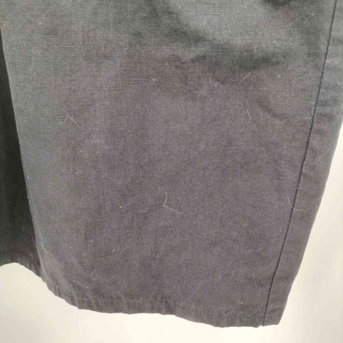 シンメ SINME Uネックワンピース レディース JPN:M