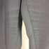 エンフォルド ENFOLD ダブルクロス ジョッパーズパンツ レディース 38