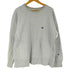 チャンピオン Champion 単色タグ 復刻 REVERSE WEAVE スウェット メンズ JPN:L