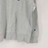 チャンピオン Champion 単色タグ 復刻 REVERSE WEAVE スウェット メンズ JPN:L
