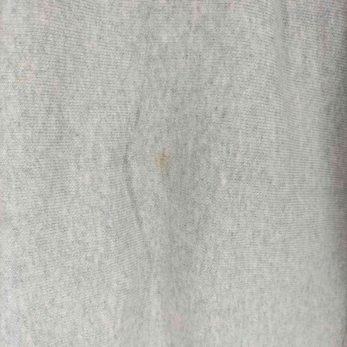 チャンピオン Champion 単色タグ 復刻 REVERSE WEAVE スウェット メンズ JPN:L