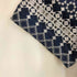 ニードルズ Needles Cabana Shirt-Cotton Cloth ジオメトリック カバナ シャツ メンズ JPN:S