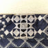 ニードルズ Needles Cabana Shirt-Cotton Cloth ジオメトリック カバナ シャツ メンズ JPN:S