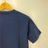 ブルーブルー BLUE BLUE シングルステッチ イカリ プリント 半袖 Tシャツ メンズ 2