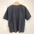 エムエイチエル MHL. ファインコットンプルシャツ メンズ import:S