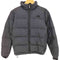 ザノースフェイス THE NORTH FACE インナーダウンジャケット 裾ドローコード レディース import:M