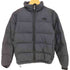 ザノースフェイス THE NORTH FACE インナーダウンジャケット 裾ドローコード レディース import:M