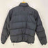 ザノースフェイス THE NORTH FACE インナーダウンジャケット 裾ドローコード レディース import:M