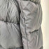 ザノースフェイス THE NORTH FACE インナーダウンジャケット 裾ドローコード レディース import:M