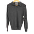ジョンスメドレー JOHN SMEDLEY 90S MADE IN ENGLAND L/S ニットポロ メンズ import:S