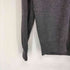 ジョンスメドレー JOHN SMEDLEY 90S MADE IN ENGLAND L/S ニットポロ メンズ import:S