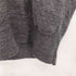 ジョンスメドレー JOHN SMEDLEY 90S MADE IN ENGLAND L/S ニットポロ メンズ import:S