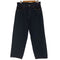 ギャップ Gap ワイドデニムパンツ メンズ 31/32