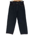 ギャップ Gap ワイドデニムパンツ メンズ 31/32