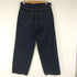 ギャップ Gap ワイドデニムパンツ メンズ 31/32