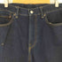 ギャップ Gap ワイドデニムパンツ メンズ 31/32
