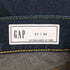 ギャップ Gap ワイドデニムパンツ メンズ 31/32