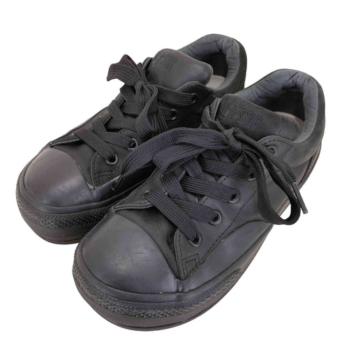 コンバース CONVERSE BOARDERSTAR STACKSBOOKSTORE OX ボーダースター スタックスブックストア OX メンズ JPN:25.5