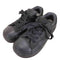コンバース CONVERSE BOARDERSTAR STACKSBOOKSTORE OX ボーダースター スタックスブックストア OX メンズ JPN:25.5