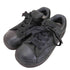 コンバース CONVERSE BOARDERSTAR STACKSBOOKSTORE OX ボーダースター スタックスブックストア OX メンズ JPN:25.5