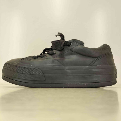 コンバース CONVERSE BOARDERSTAR STACKSBOOKSTORE OX ボーダースター スタックスブックストア OX メンズ JPN:25.5