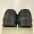 コンバース CONVERSE BOARDERSTAR STACKSBOOKSTORE OX ボーダースター スタックスブックストア OX メンズ JPN:25.5