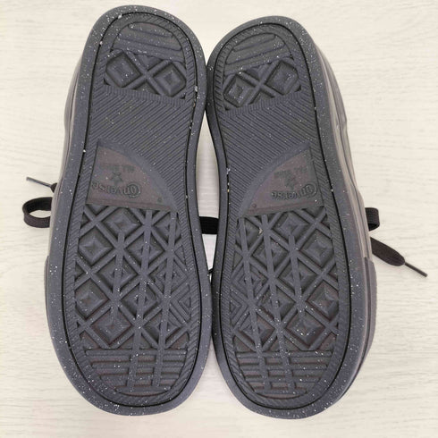 コンバース CONVERSE BOARDERSTAR STACKSBOOKSTORE OX ボーダースター スタックスブックストア OX メンズ JPN:25.5